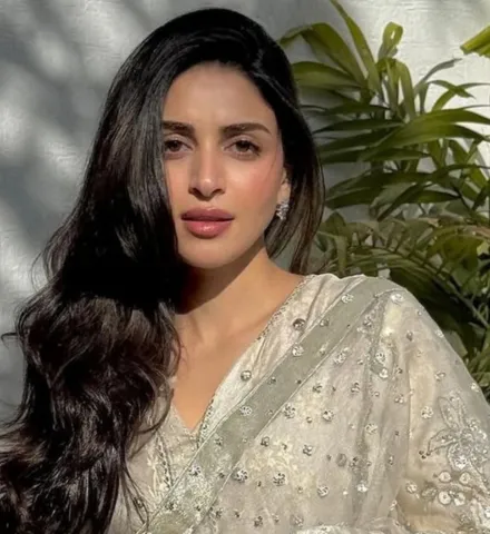 Anmol Baloch