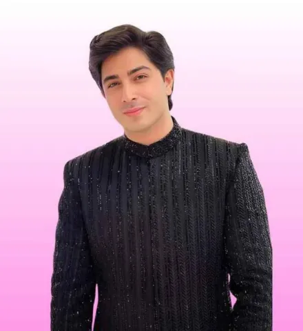 Talha Chahour