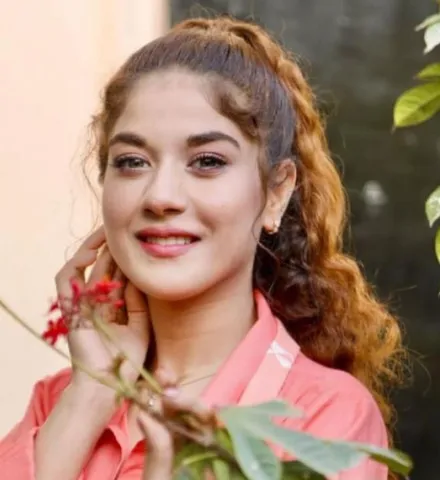 Areej Mohyudin