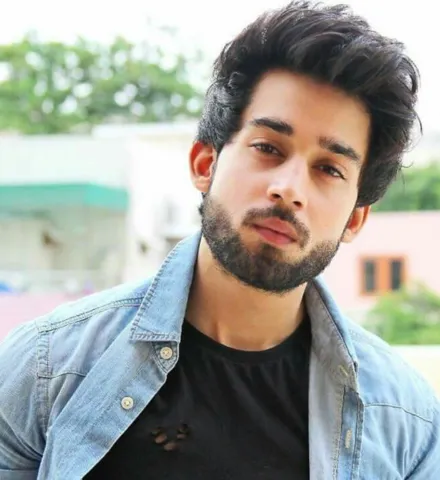 Bilal Abbas Khan