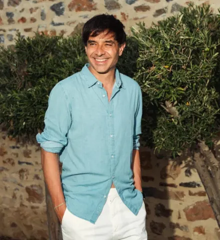 Cansel Elçin