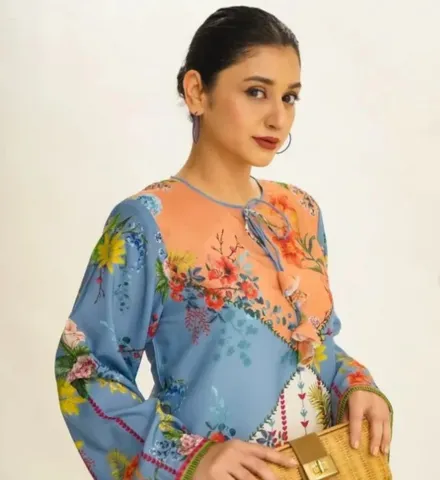 Dania Enwer