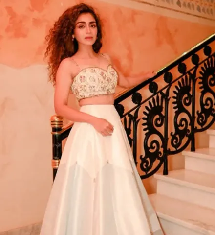 Hajra Yamin