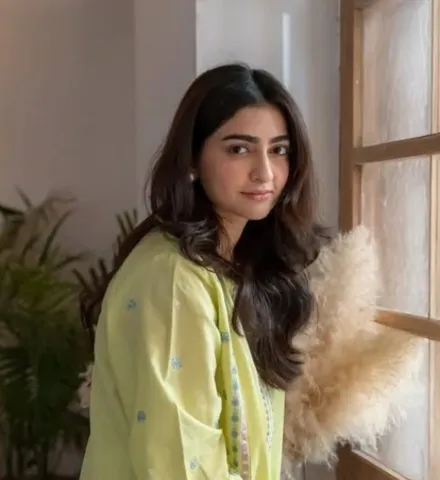 Maha Hassan