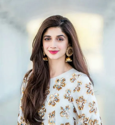Mawra Hocane