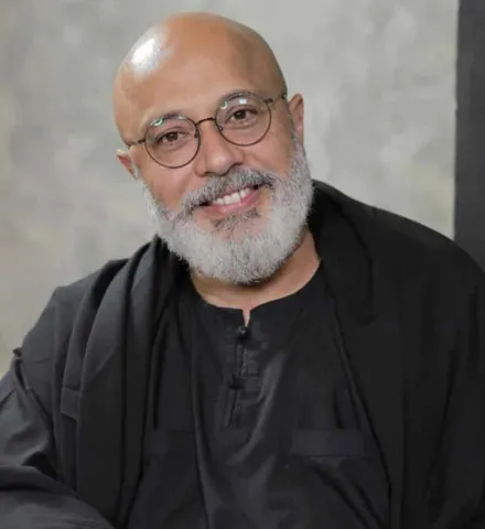 Noor Ul Hassan