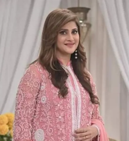 Sahiba
