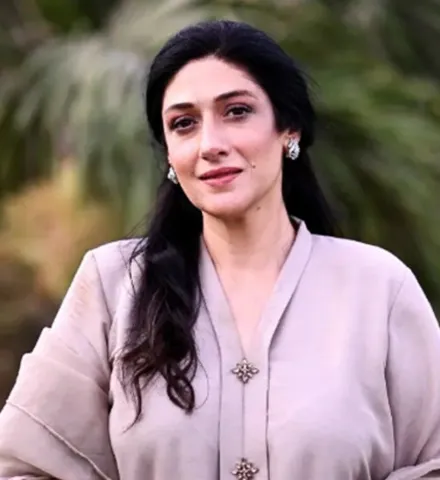 Salma Asim