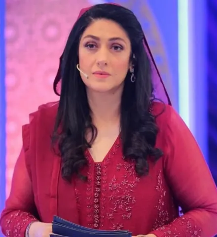 Salma Asim