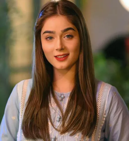 Sumaiyya Bukhsh