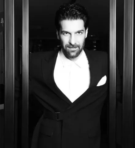 Taner Rumeli