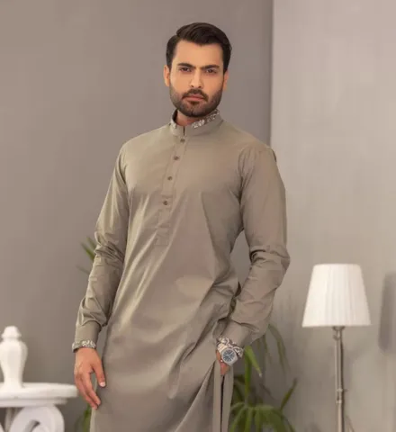Asad Siddiqui