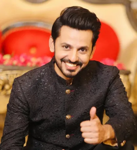 Bilal Qureshi
