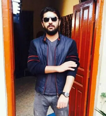 Durab Khalil