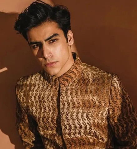 Khushhal Khan