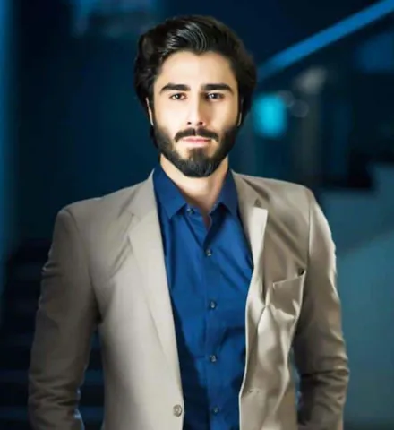 Nabeel Zuberi