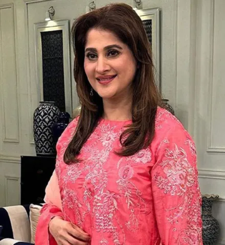 Sahiba