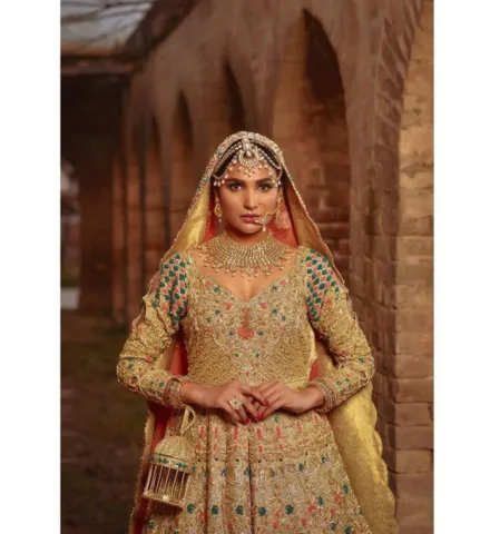 Amna Ilyas