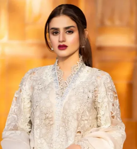 Hira Mani