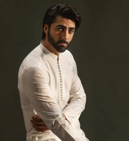 Nameer Khan
