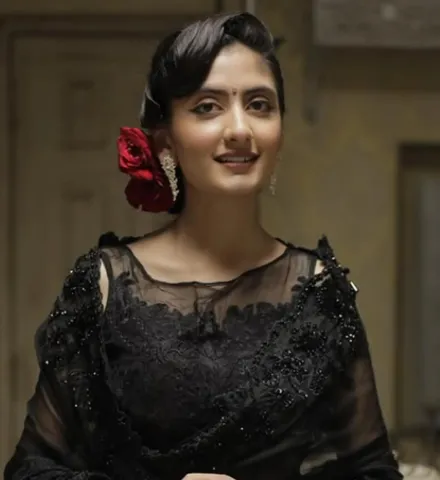 Nawal Pervaiz Malik