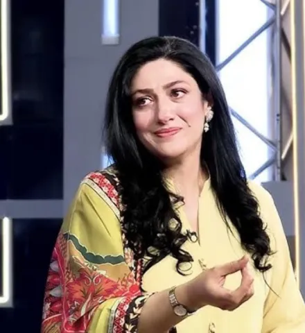 Salma Asim