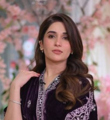 Ammara Malik