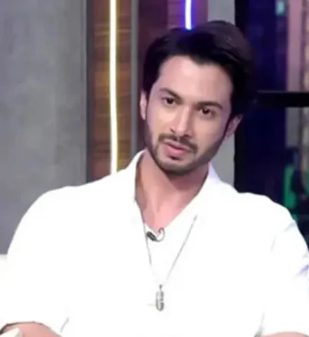 Raeed Muhammad Alam