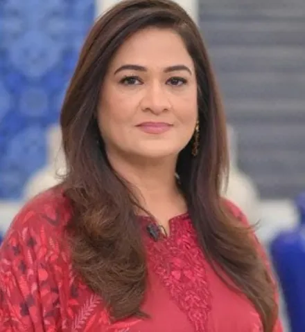 Humaira Bano