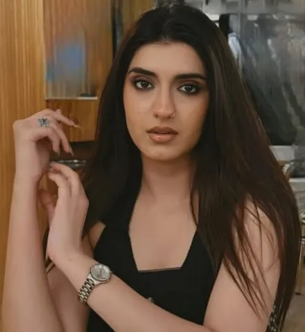 Rabia Ali