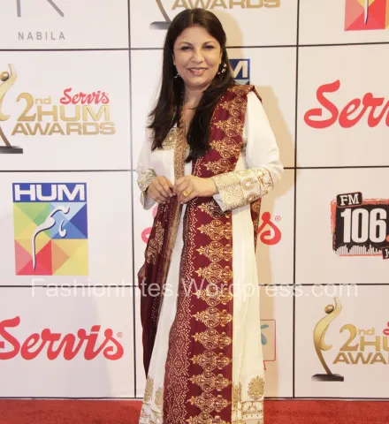 Sakina Sammo