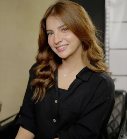 Dananeer Mobeen
