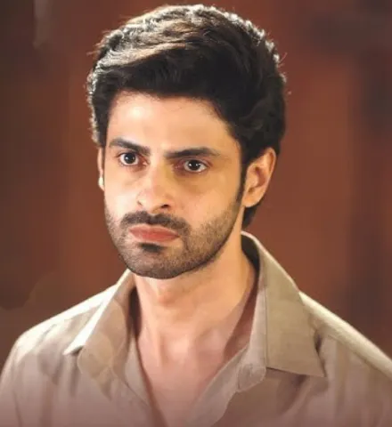 Saad Qureshi